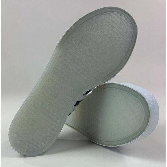 Adidas Daily 3.0 Mens Camo Canvas Low Skateboarding Shoes Sneakers GY2421 - Picture 8 of 10